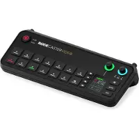 Rode RØDE RØDECaster Video