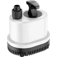 SunSun CHL-2500