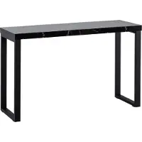 FineBuy Konsolentisch
