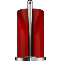 Wesco Rollenhalter