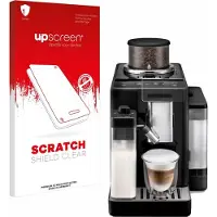 Upscreen Scratch Shield Displayschutz