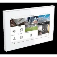 Busch-Jaeger IP Touch Lite 7