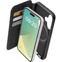 SBS Wallet Mag