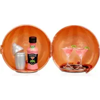Mga 's Miniverse - Make It Mini Happy Hour Mini Collectibles (sortierter Artikel)