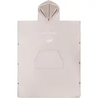 Normani Weicher Mikrofaser Badeponcho Nosara - 8909