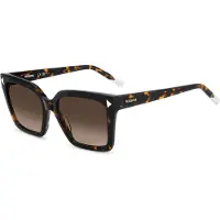 Missoni Sonnenbrille MIS 0236/S 086/HA
