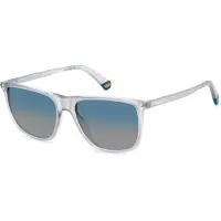 Polaroid Eyewear Pld6232s2m4 55/17/140 Sonnenbrille