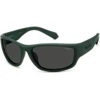 Polaroid Sonnenbrille PLD 2166/S DLD/M9