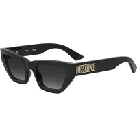 Moschino Sonnenbrille MOS182/S 807/9O