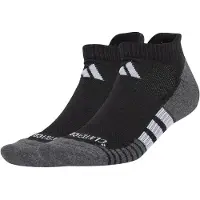 Adidas Funktionssocken "PERFORMANCE CLIMACOOL CUSHIONED LOW SOCKS 3ER-PACK" 3 Stk. tlg.