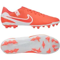 Nike Tiempo Legend 10 Academy AG Mad Energy Pack - EU 40.5
