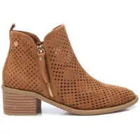 Xti 143961 Stiefeletten
