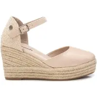 Refresh Sandaletten 10147-895501 für Damen