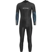 Orca Apex Flex Langarm-neoprenanzug