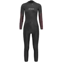 Orca Apex Float Neopren-langarm-wetsuit Für Damen