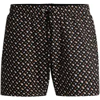 BOSS Badeshorts Manu new herren