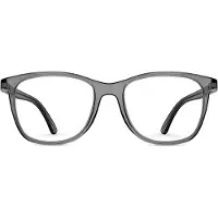 Gloryfy Helsinki Smoke Grey