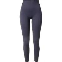 Only Play Leggings in Night Sky | Gr.: XS/S