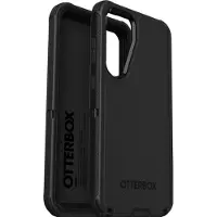 Otterbox Defender