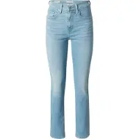 Levi's Levis "724 HIGH RISE STRAIGHT"