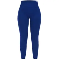 SMILODOX Leggings Elin