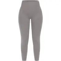 SMILODOX Leggings Elin