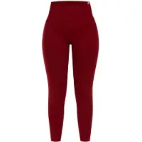 SMILODOX Leggings Elin