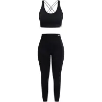 SMILODOX Leggings Klea
