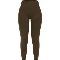 SMILODOX Leggings Elin