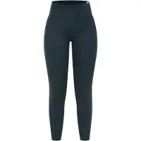 SMILODOX Leggings Elin
