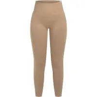 SMILODOX Leggings Elin