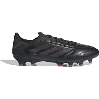Adidas Herren Fussball-Rasenschuhe Copa Pure 3 Elite FG