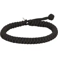 Tommy Hilfiger 2790593 Armband