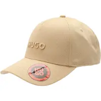 HUGO Jude 10269331 Kappe