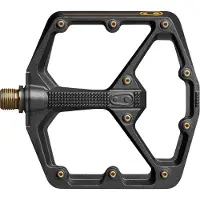 Crankbrothers Pedale stamp 11 | Größe L