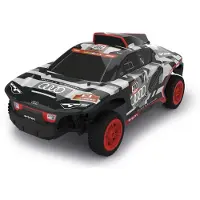 Ninco NINCORACERS Audi RS Q E-Tron 1:10 2.4GHz RTR