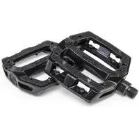 Eclat Pedale Slash Alloy