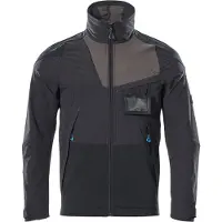 Mascot Advanced 17101 Jacke