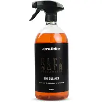 Airolube Ultimate Bike Reinigungsmittel 1l