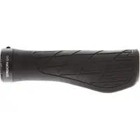 Ergon Ga3 Single Twist Shift Griffe