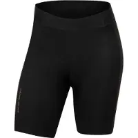 Pearl Izumi Damen Tights Pro Short | Größe XS