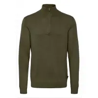Blend Troyer "Troyer BHPullover"