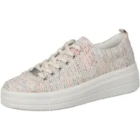Remonte fs halbschuh Halbschuh Sonstige in Gr. 39