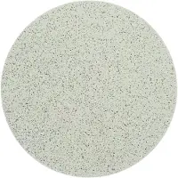 3M Trizcat P3000 Schleifscheibe 15 Einheiten