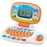 My Mein Lernlaptop
