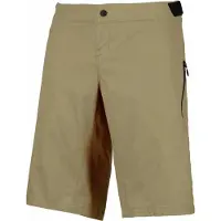 Kenny Shorts für Damen