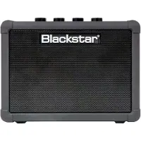Blackstar Amplification Fly 3 Ladung Mini Amp
