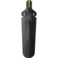 Topeak Schutzbleche D-Flash Express S - Saddle