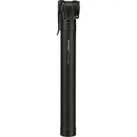 Topeak Roadie Tt Twin Turbo Mini-pumpe