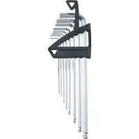 Topeak Inbusschlüssel DuoHex